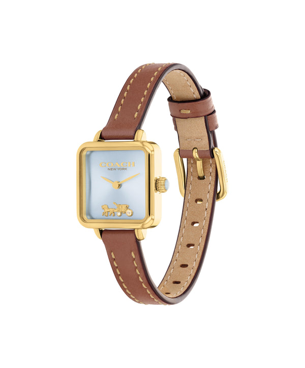Cass Watch, 22Mm