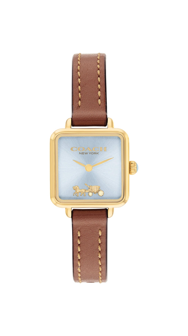 Cass Watch, 22Mm