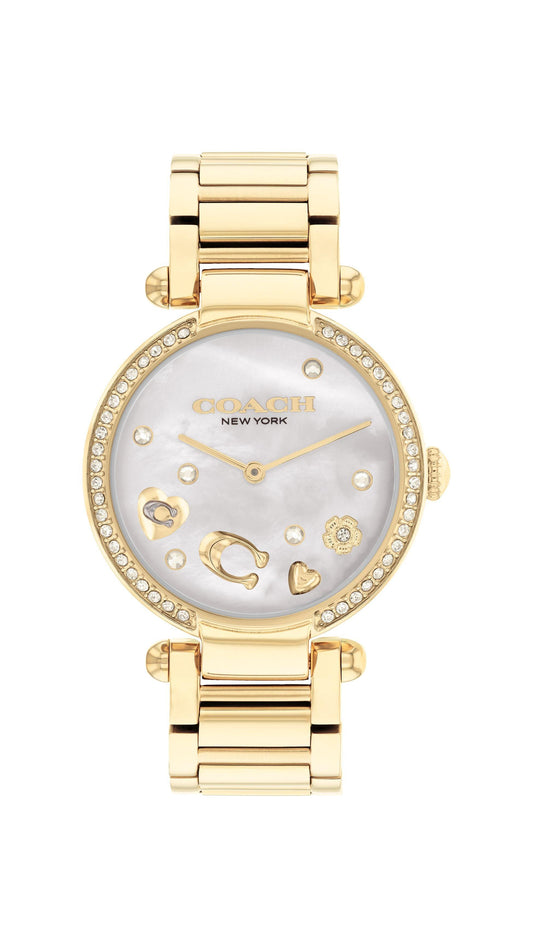 White Mother Of Pearl