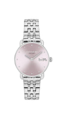 Elliot Watch, 28Mm Elliot Watch, 28Mm