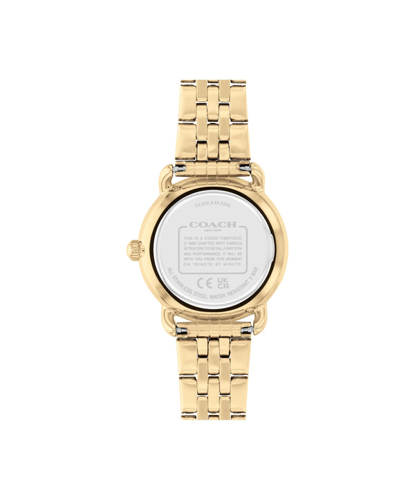 Elliot Watch, 28Mm
