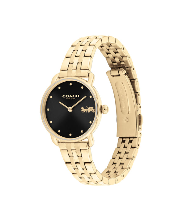 Elliot Watch, 28Mm