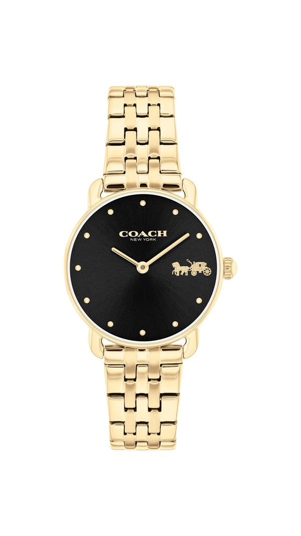 Elliot Watch, 28Mm