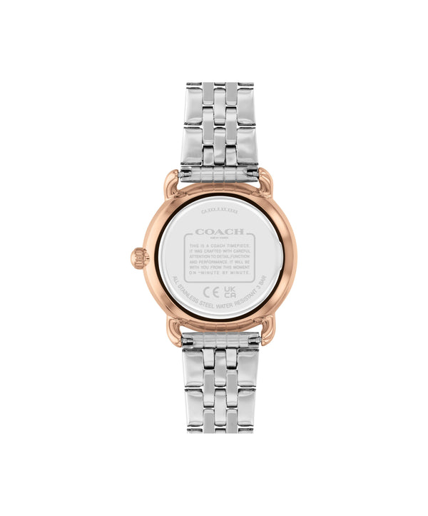 Elliot Watch, 28Mm