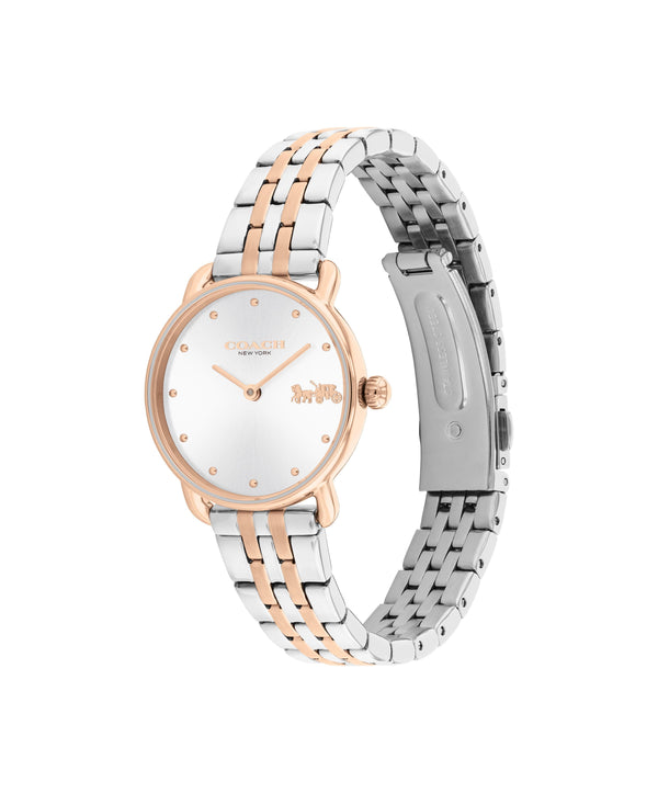 Elliot Watch, 28Mm