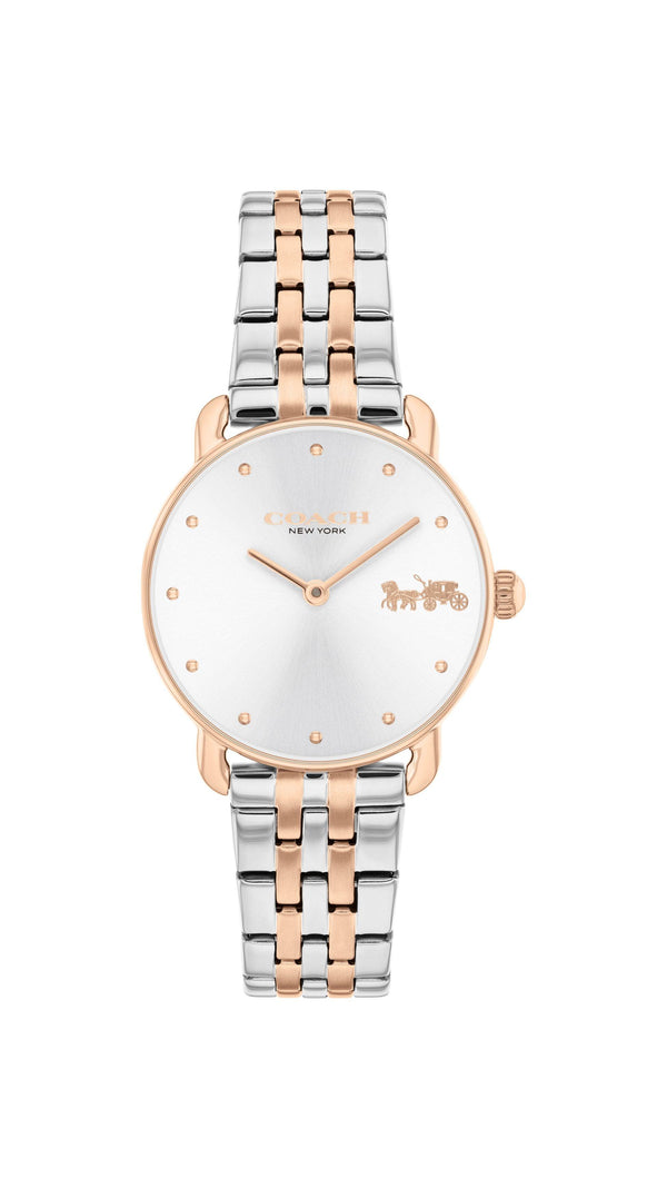 Elliot Watch, 28Mm