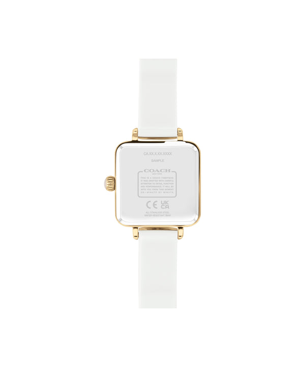 Cass Watch, 22Mm