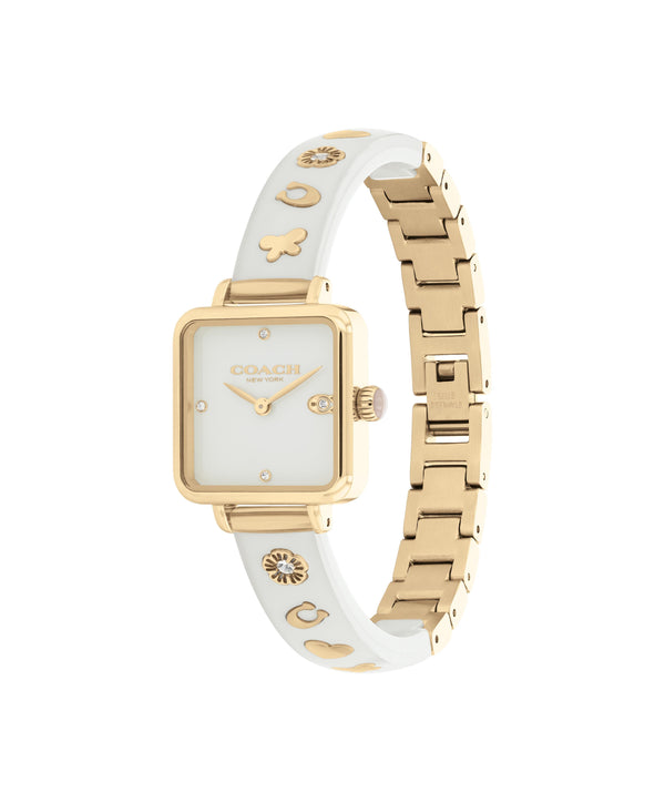 Cass Watch, 22Mm