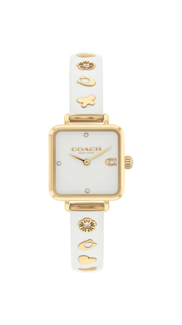 Cass Watch, 22Mm