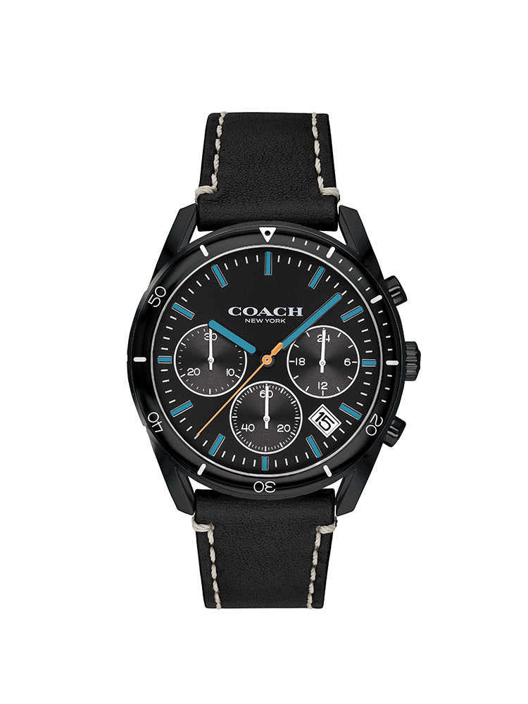 Coach Men'S Thosp 14602412