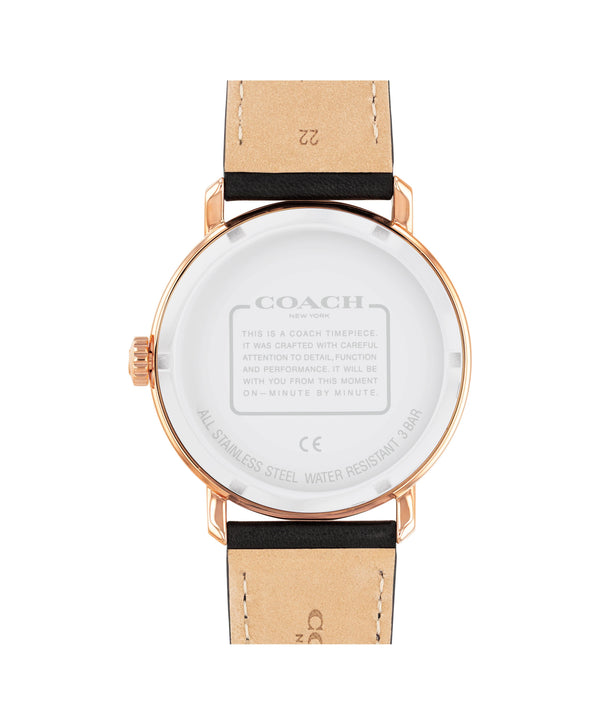 Coach Gents Harri 14602543