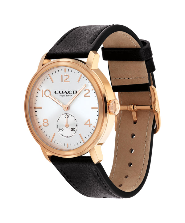 Coach Gents Harri 14602543