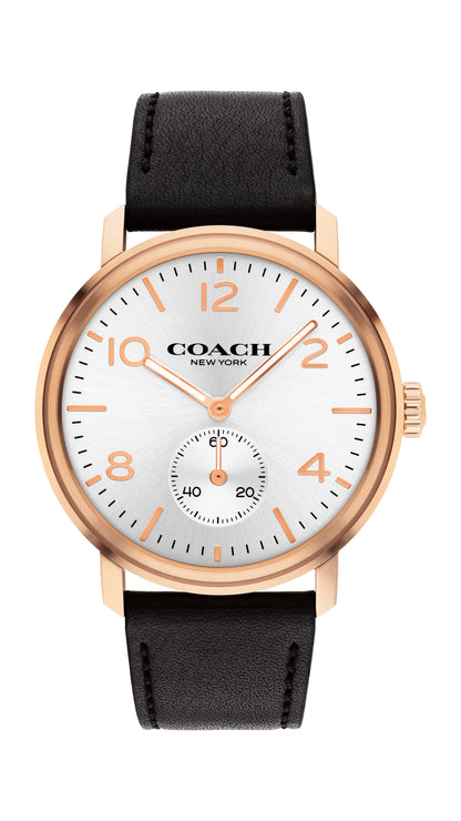 Coach Gents Harri 14602543