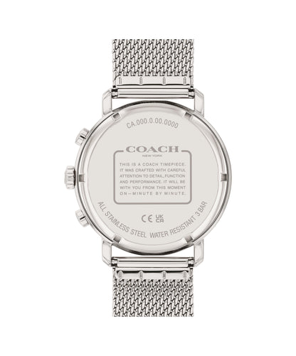 Harrison Men Watch