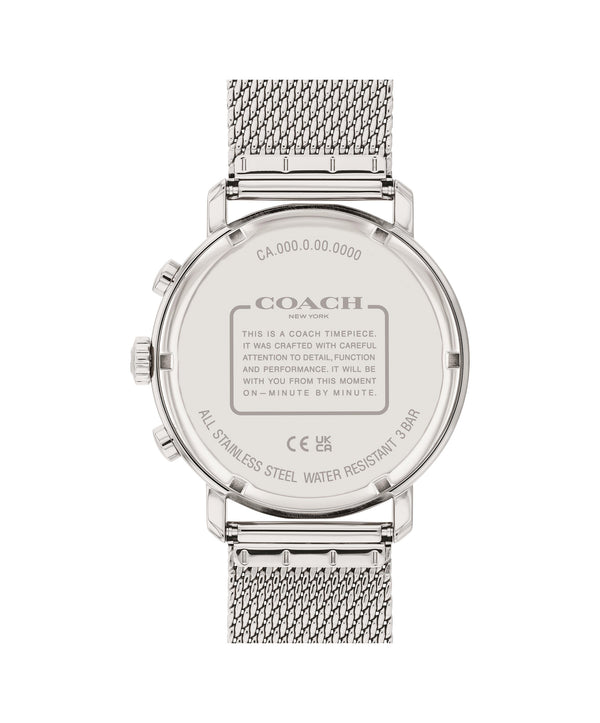 Harrison Men Watch