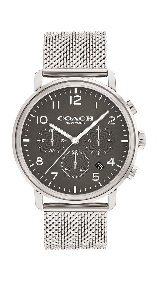 Harrison Men Watch