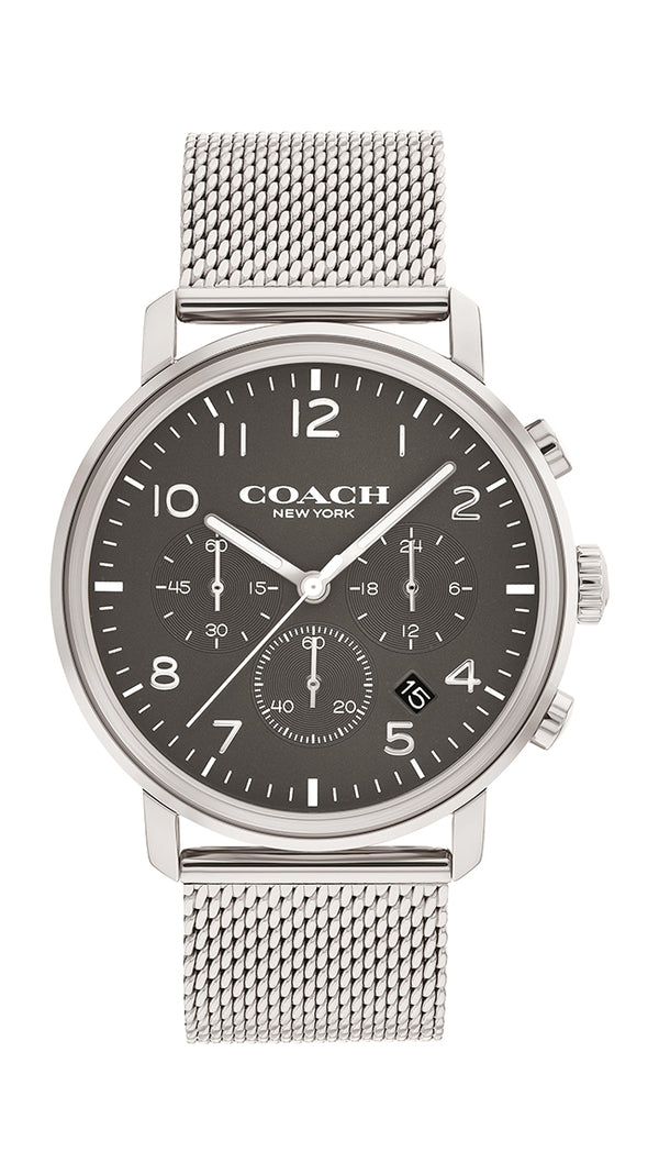 Harrison Men Watch