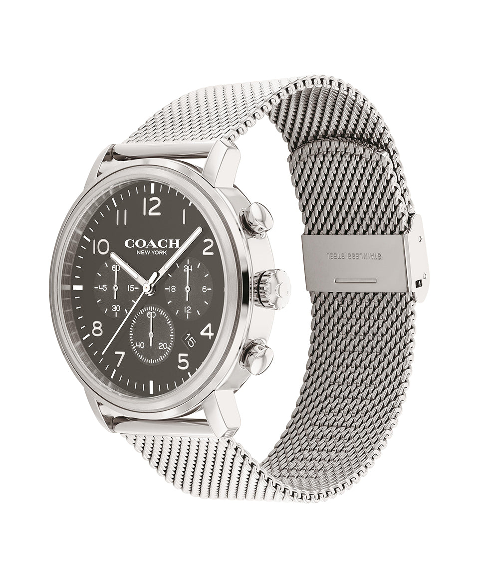 Harrison Men Watch