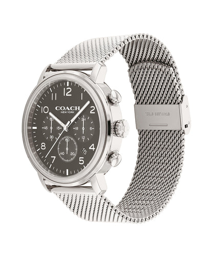Harrison Men Watch