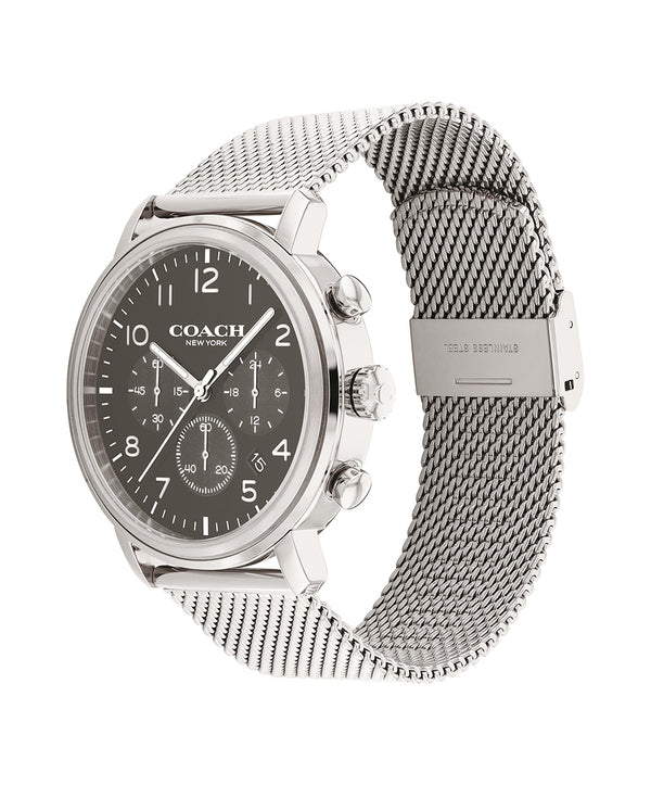 Harrison Men Watch