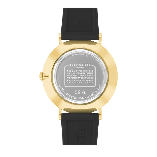 Gents Greyson Watch