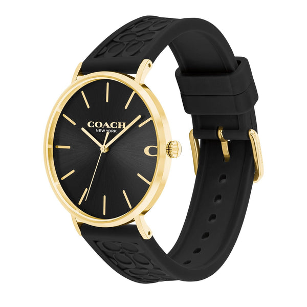 Gents Greyson Watch