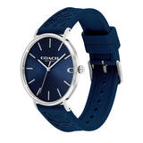 14602634-Gents Greyson Watch-Blue