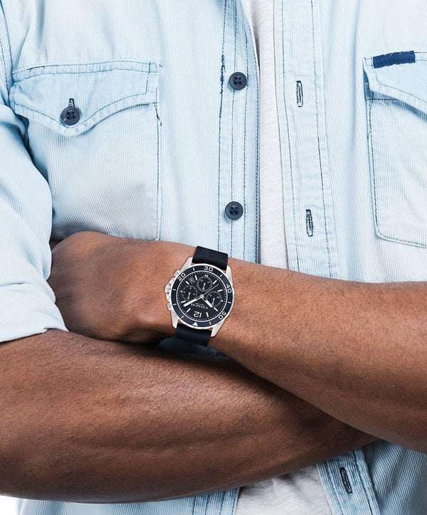 Kent Watch, 44Mm