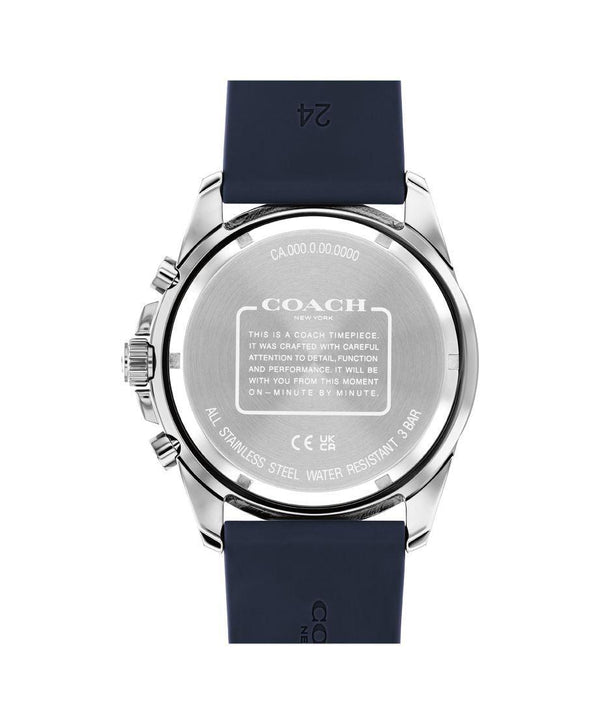 Kent Watch, 44Mm