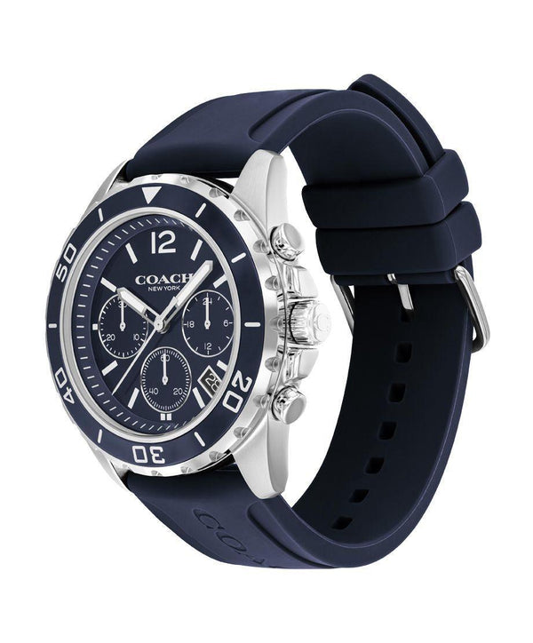 Kent Watch, 44Mm