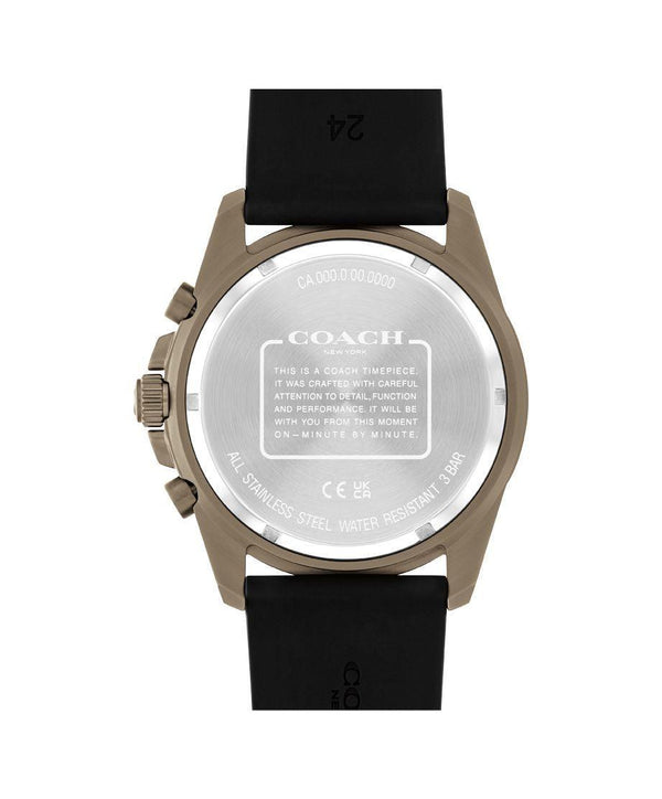 Kent Watch, 44Mm
