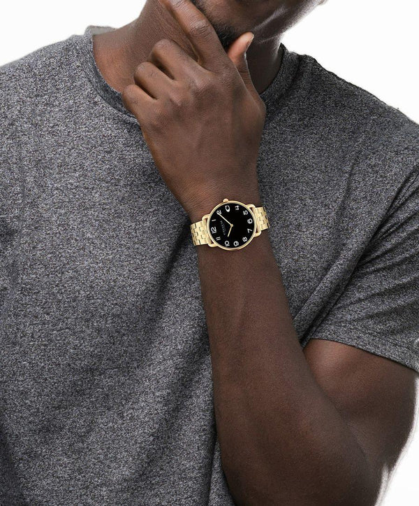 Elliot Watch, 41Mm