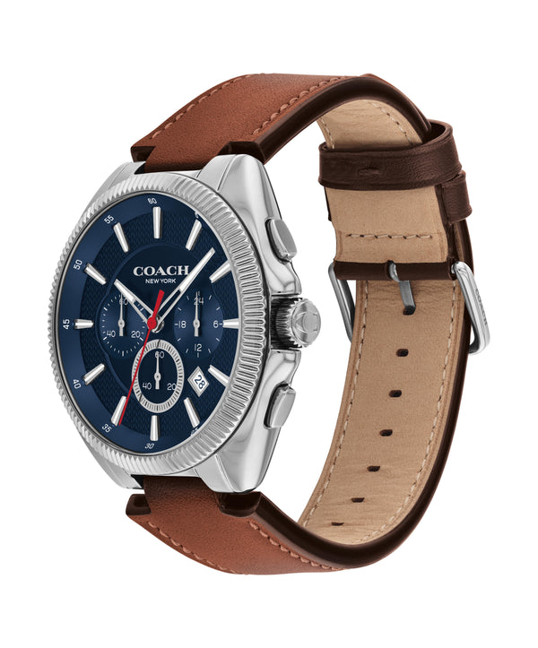 Jackson Watch, 45Mm