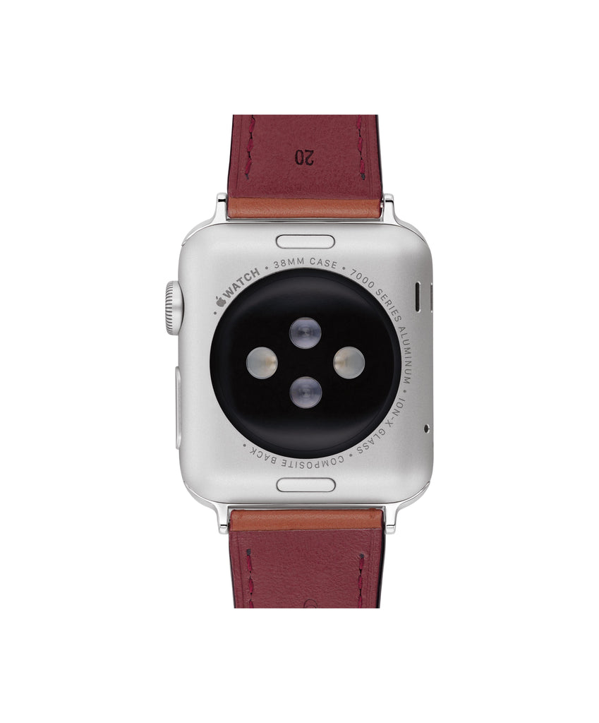 14700075-Apple Watch Strap-Saddle