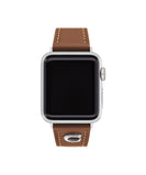 14700075-Apple Watch Strap-Saddle