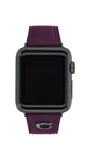 14700141-Apple Watch® Strap-Berry