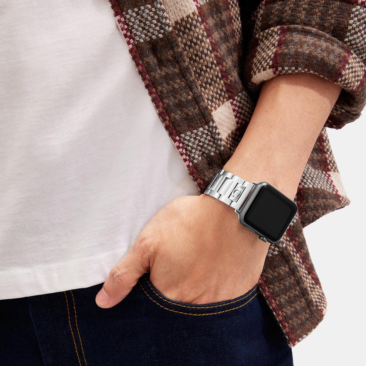 14700151-Apple Watch® Strap