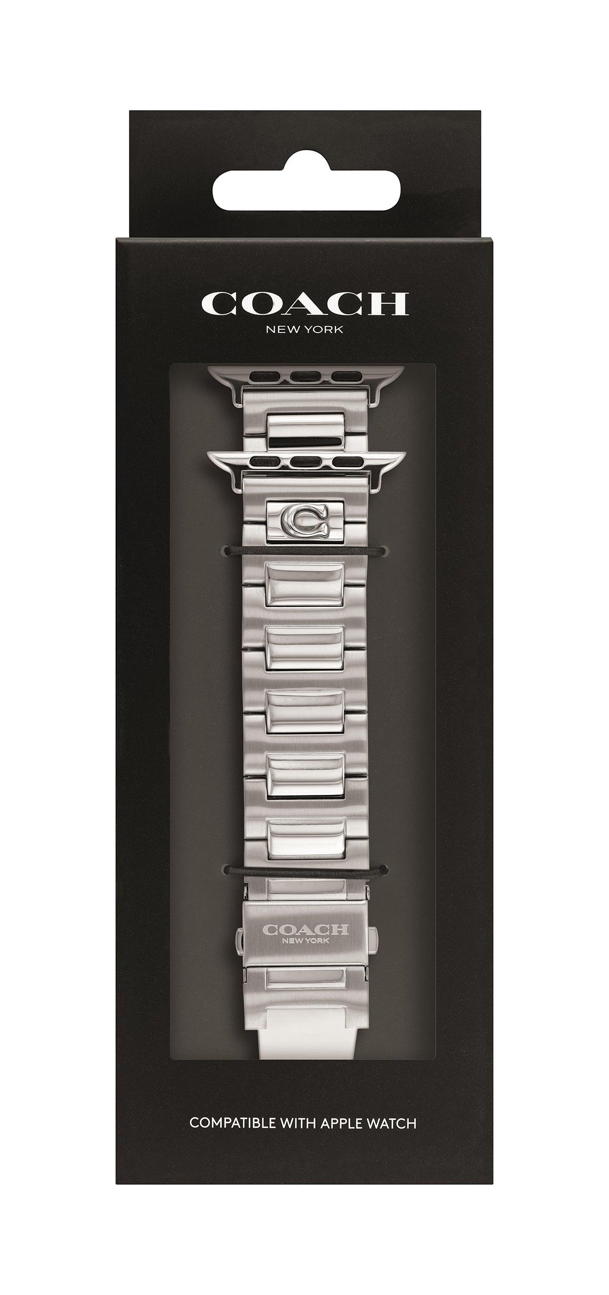 14700151-Apple Watch® Strap