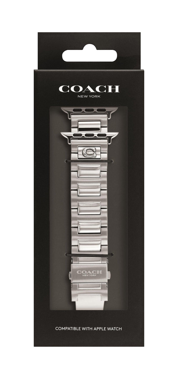 Apple Watch® Strap