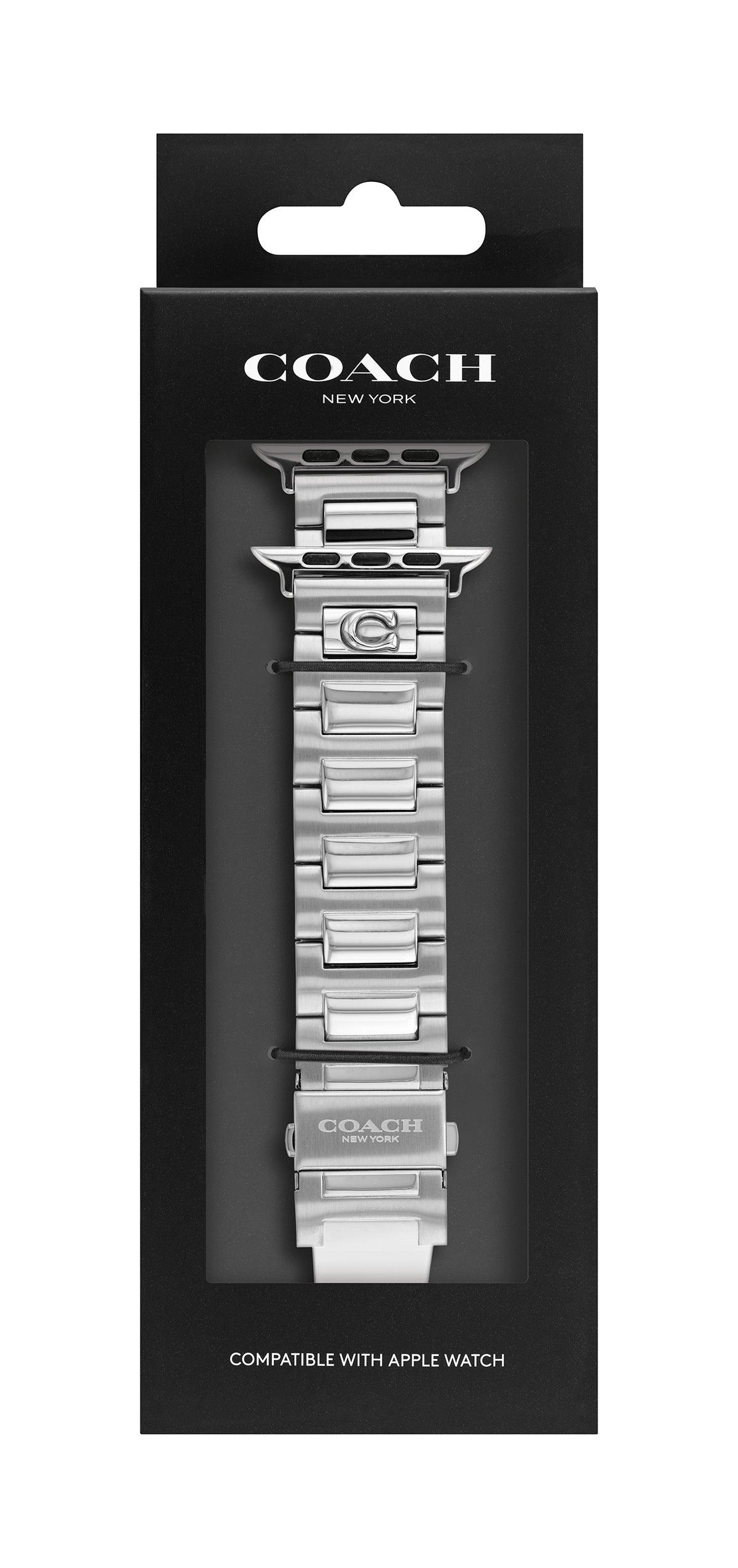 14700151-Apple Watch® Strap