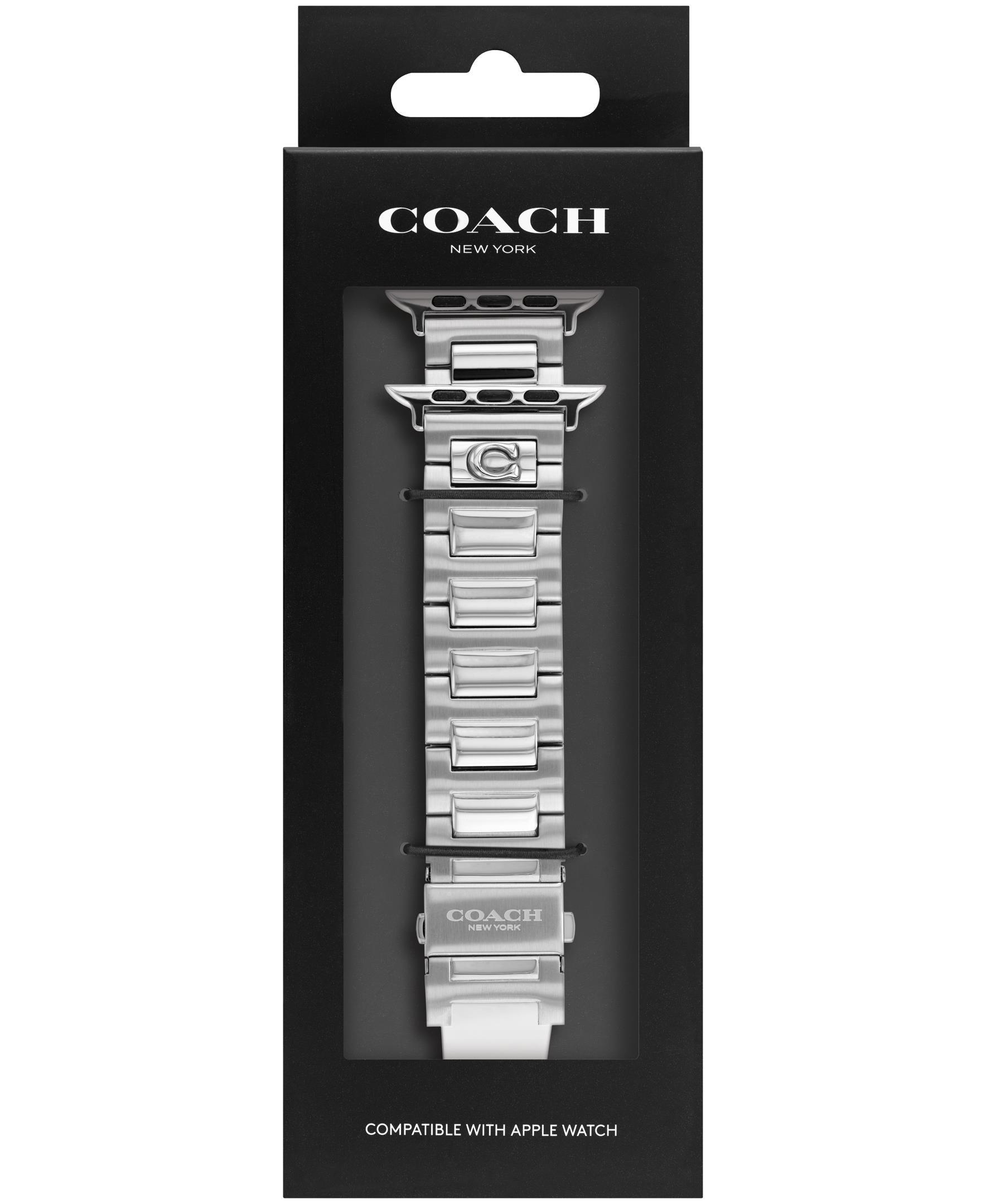 14700151-Apple Watch® Strap