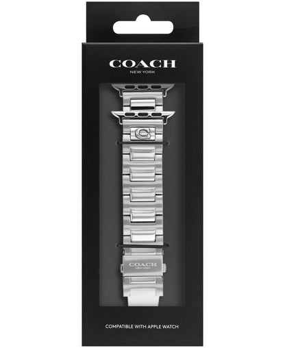 14700151-Apple Watch® Strap