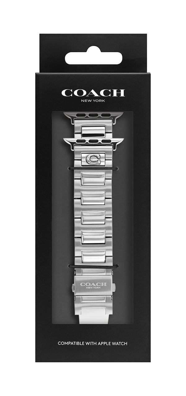 14700151-Apple Watch® Strap