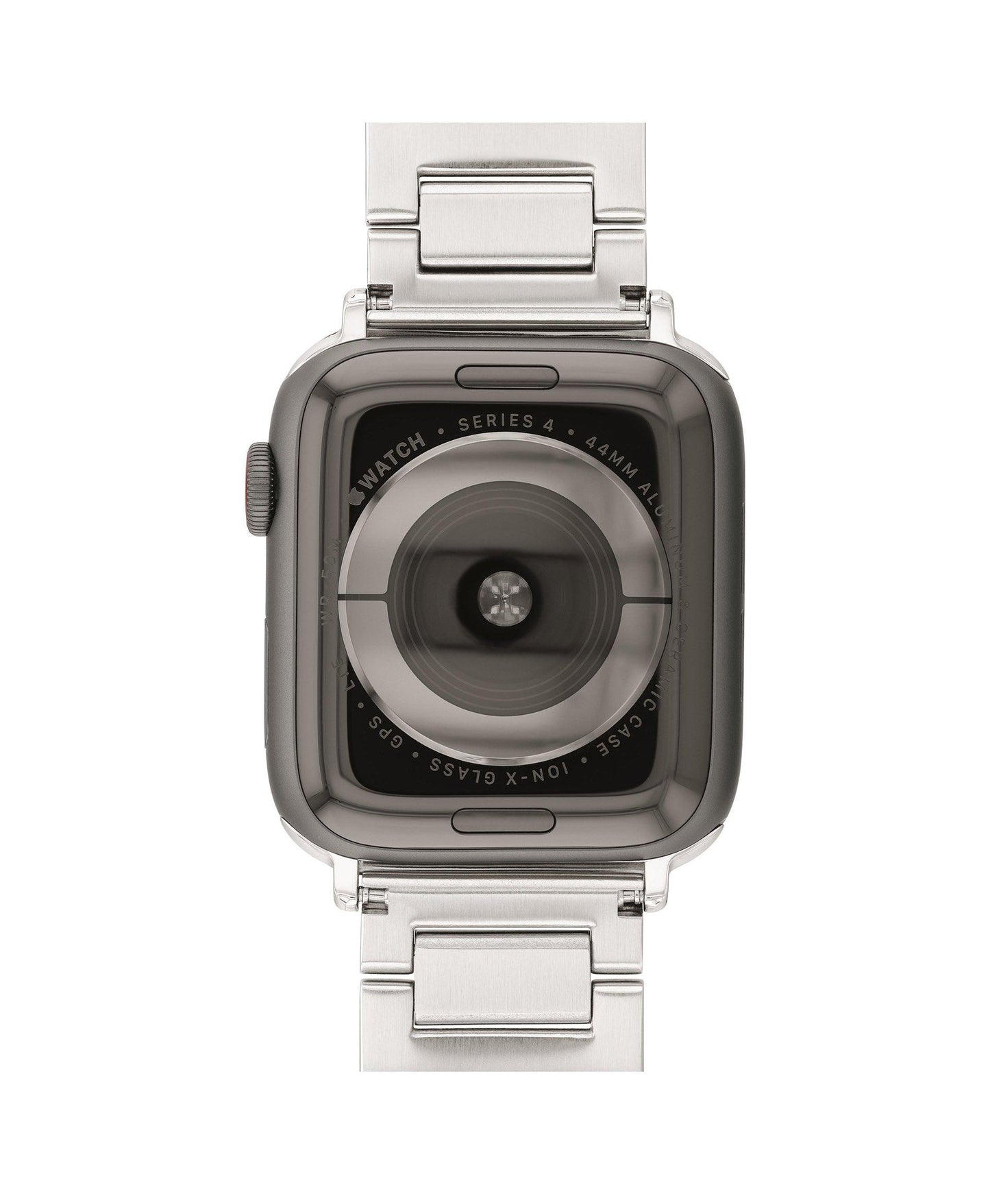14700151-Apple Watch® Strap
