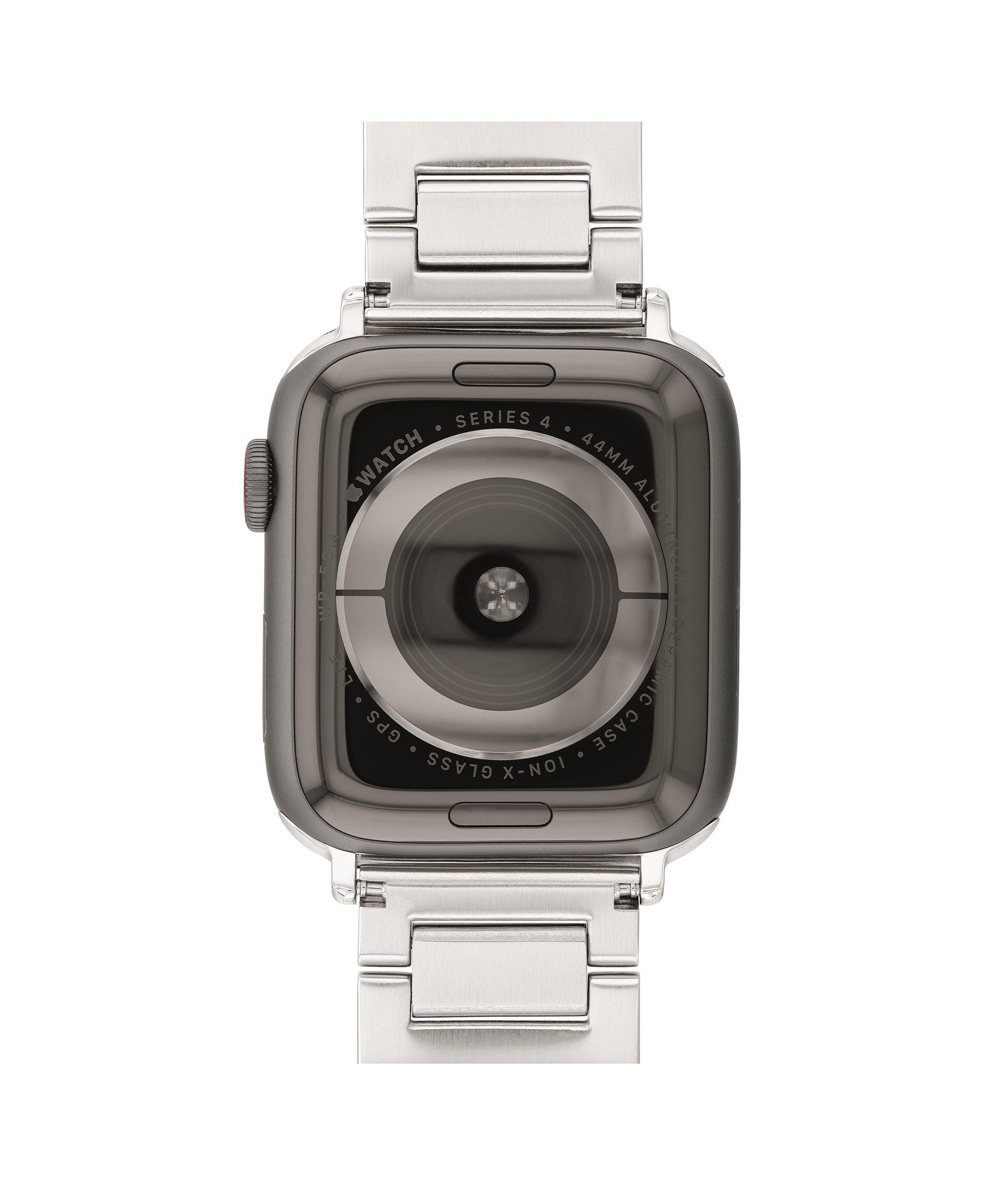 14700151-Apple Watch® Strap