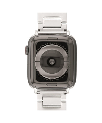 14700151-Apple Watch® Strap