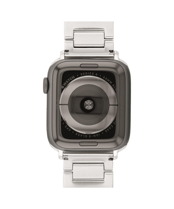 Apple Watch® Strap