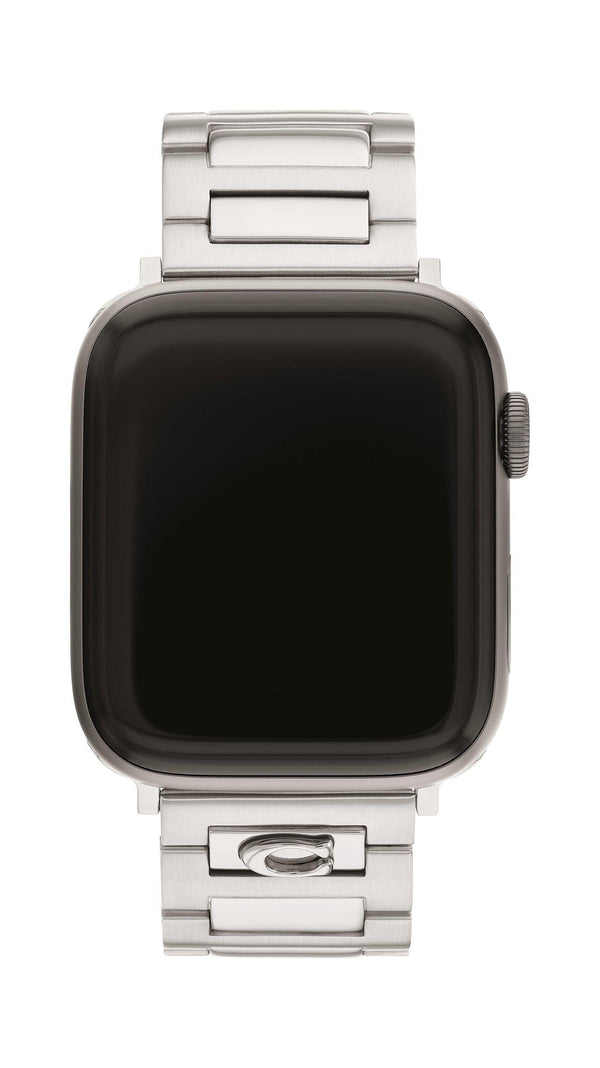 Apple Watch® Strap