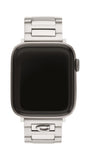 14700151-Apple Watch® Strap