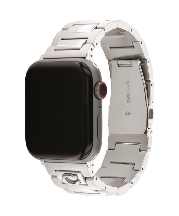Apple Watch® Strap